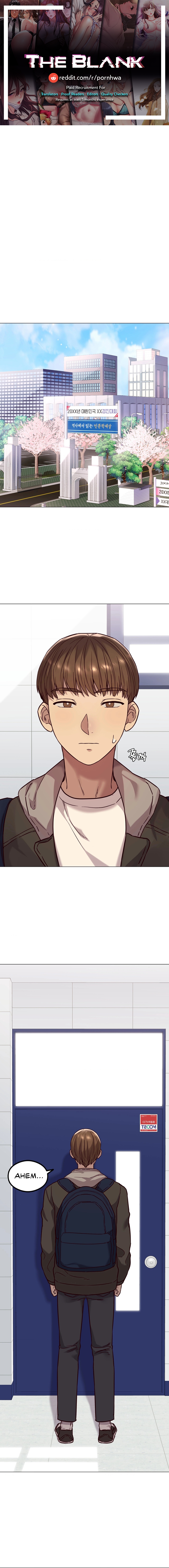 The Massage Club Chapter 3 - Manhwa18.com