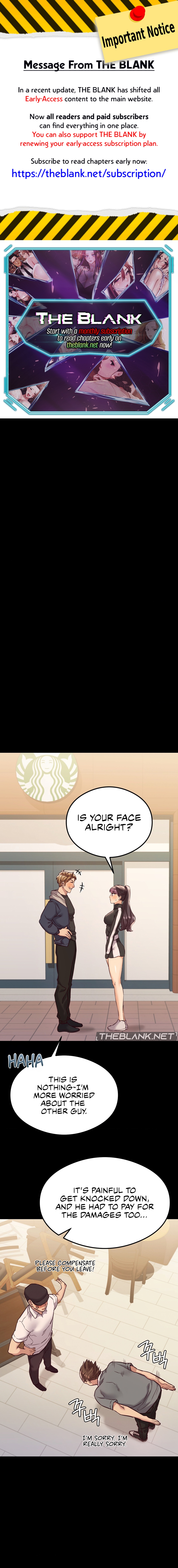 The Massage Club Chapter 44 - Manhwa18.com