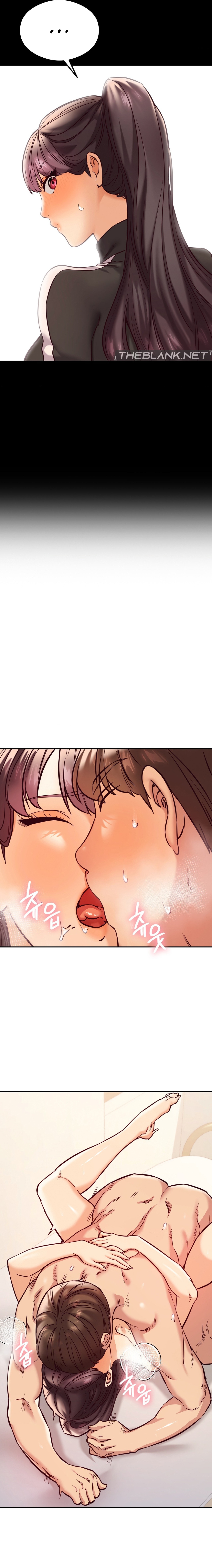 The Massage Club Chapter 44 - Manhwa18.com