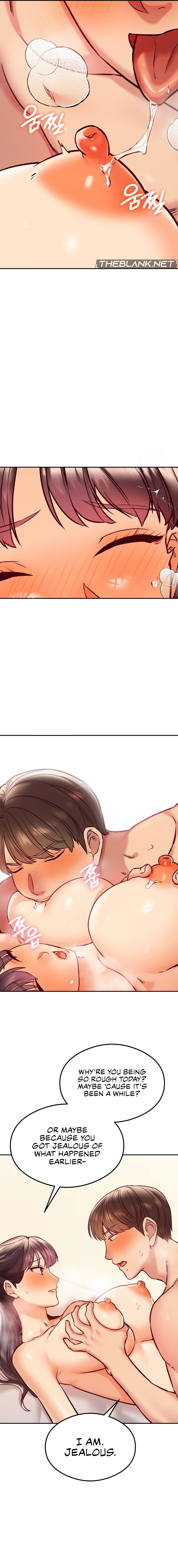 The Massage Club Chapter 44 - Manhwa18.com