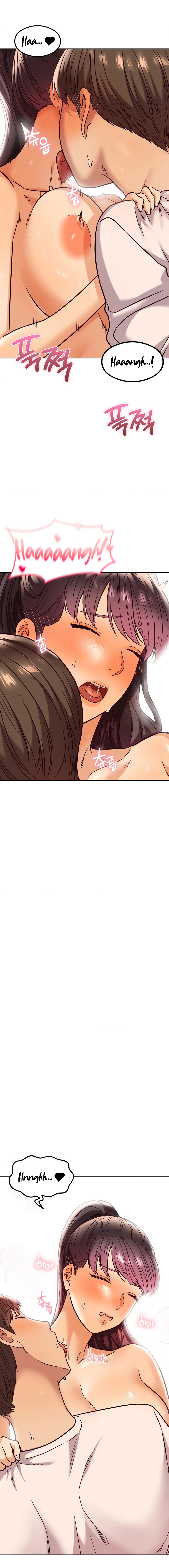 The Massage Club Chapter 6 - Manhwa18.com