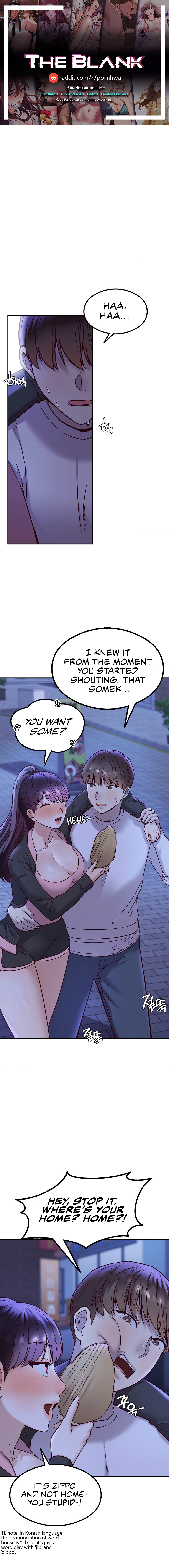 The Massage Club Chapter 9 - Manhwa18.com