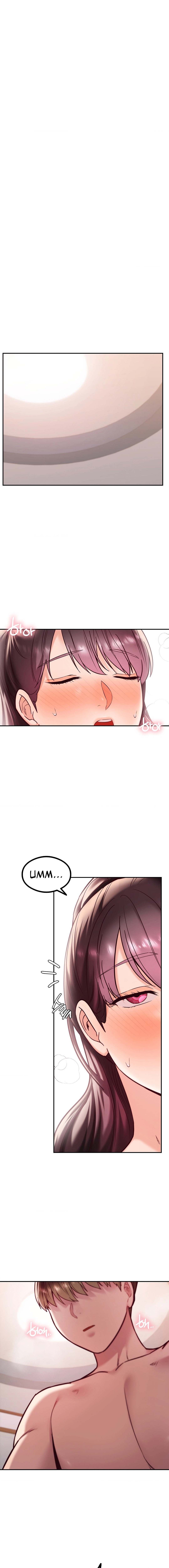 The Massage Club Chapter 9 - Manhwa18.com