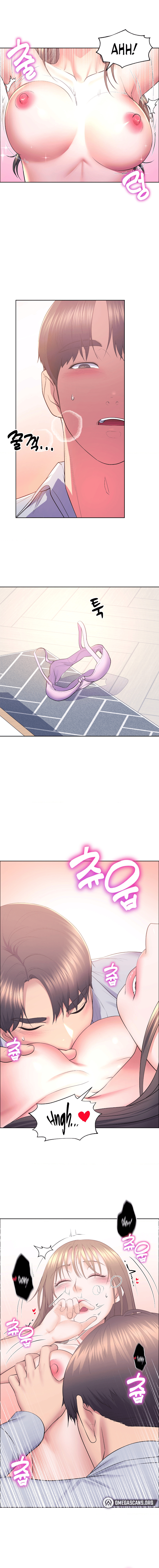 Park Moojik Hit the Jackpot Chapter 12 - Manhwa18.com