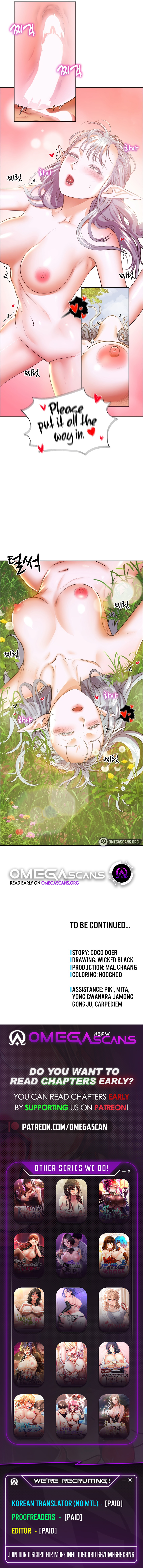 Park Moojik Hit the Jackpot Chapter 7 - Manhwa18.com