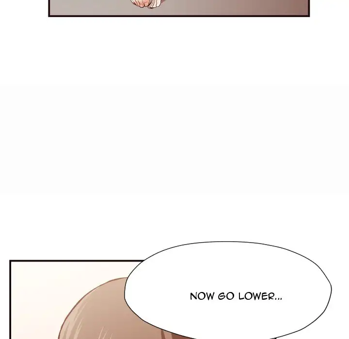 The Hidden Past Chapter 10 - Manhwa18.com