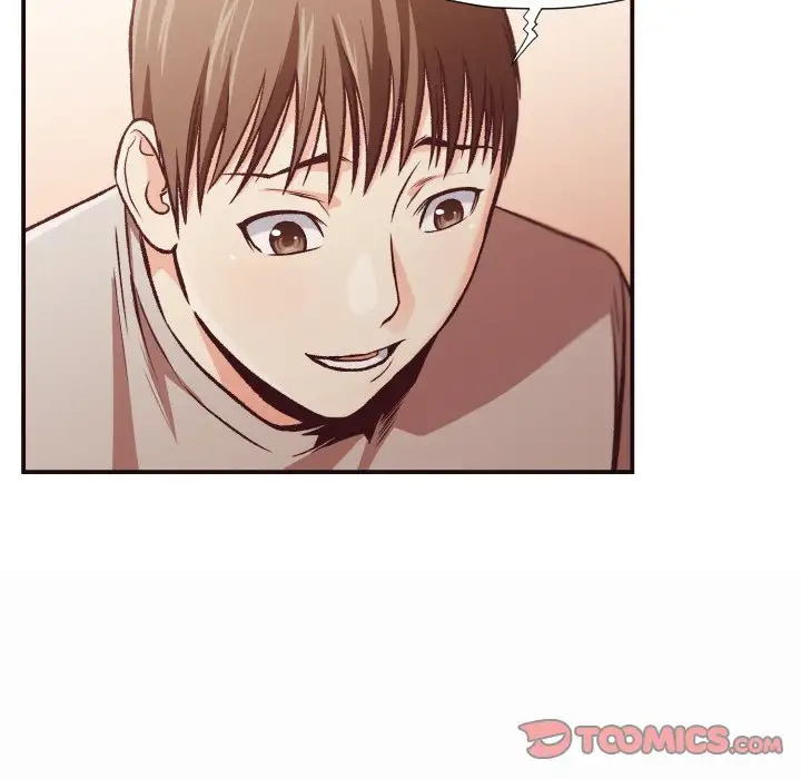 The Hidden Past Chapter 10 - Manhwa18.com