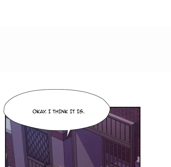 The Hidden Past Chapter 10 - Manhwa18.com