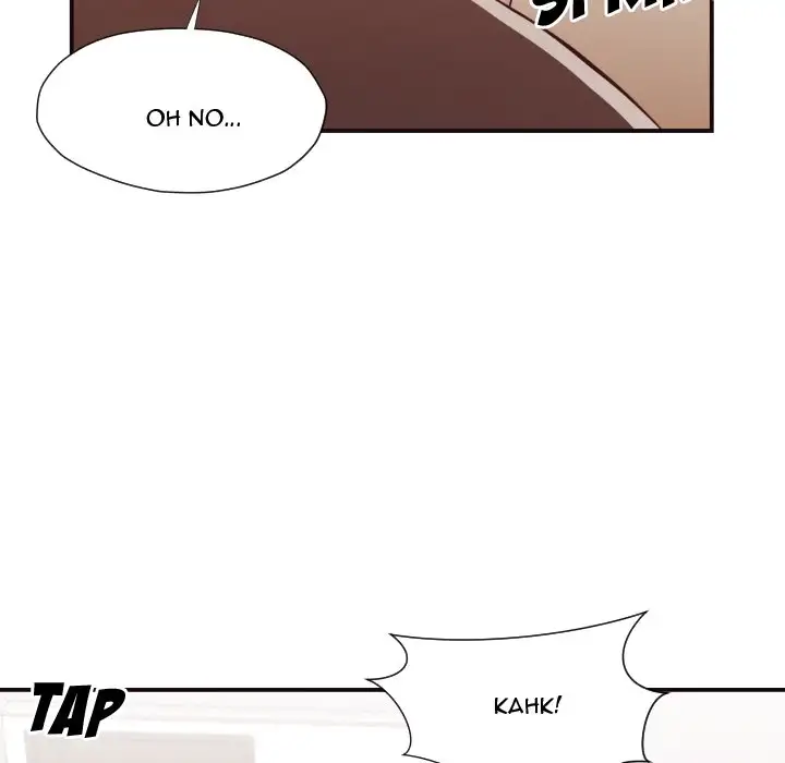 The Hidden Past Chapter 11 - Manhwa18.com