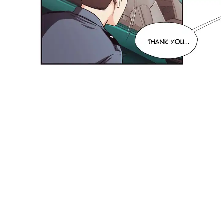 The Hidden Past Chapter 15 - Manhwa18.com