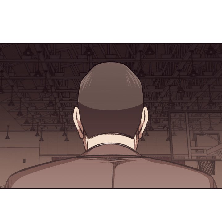 The Hidden Past Chapter 18 - Manhwa18.com