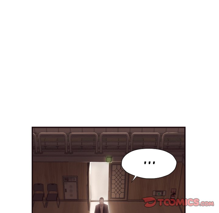 The Hidden Past Chapter 18 - Manhwa18.com