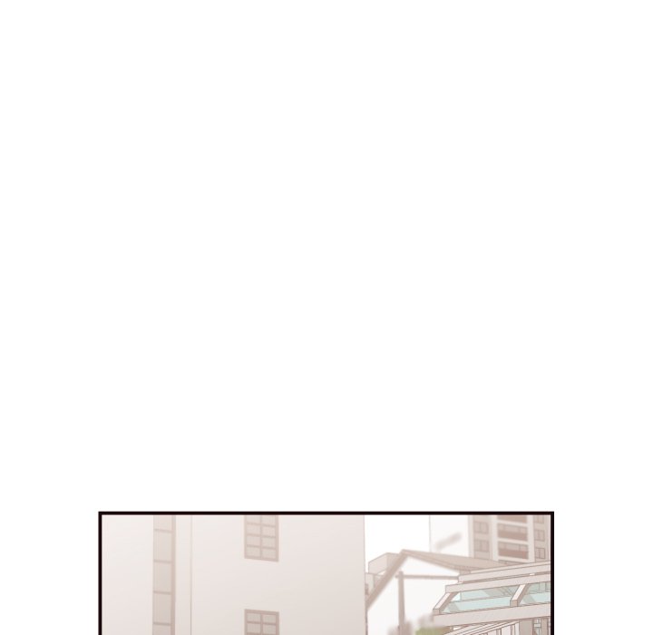 The Hidden Past Chapter 18 - Manhwa18.com