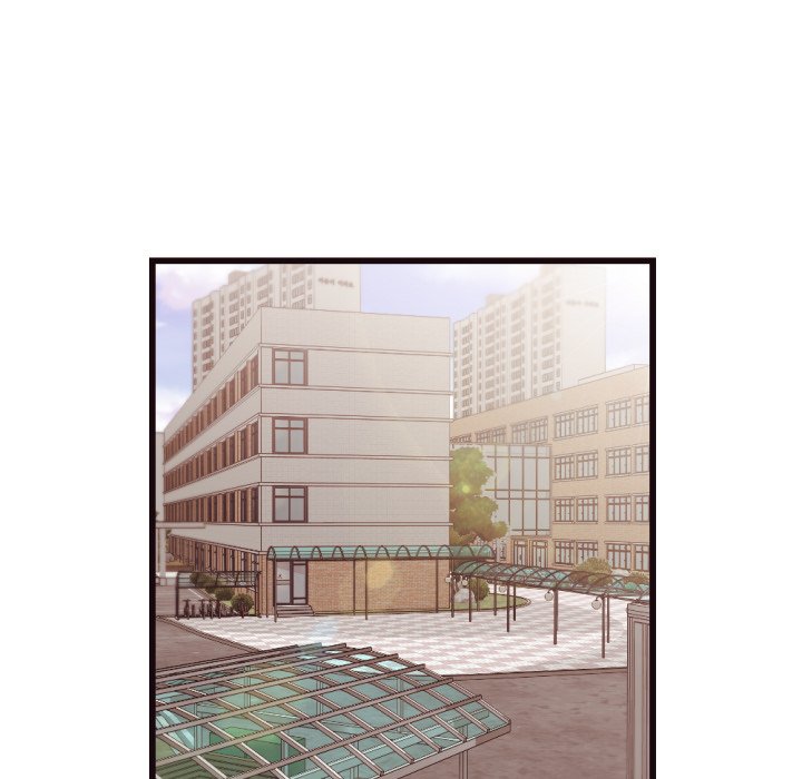 The Hidden Past Chapter 19 - Manhwa18.com