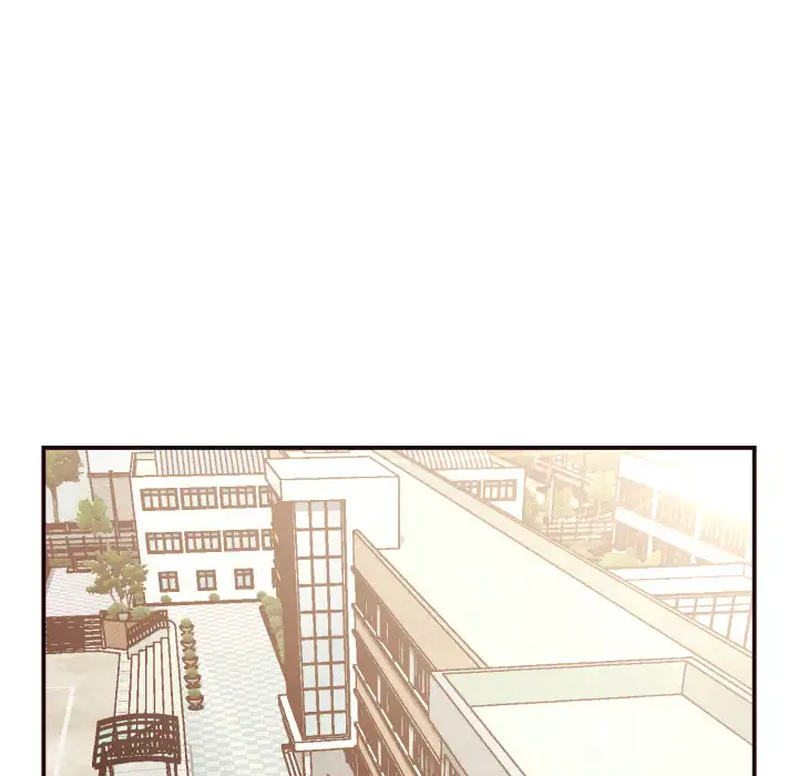 The Hidden Past Chapter 2 - Manhwa18.com