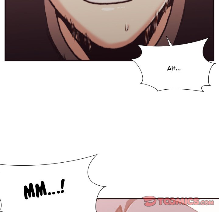 The Hidden Past Chapter 20 - Manhwa18.com