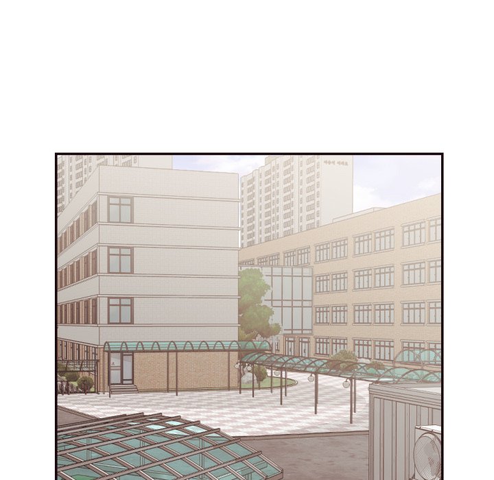 The Hidden Past Chapter 21 - Manhwa18.com