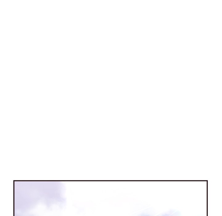 The Hidden Past Chapter 22 - Manhwa18.com