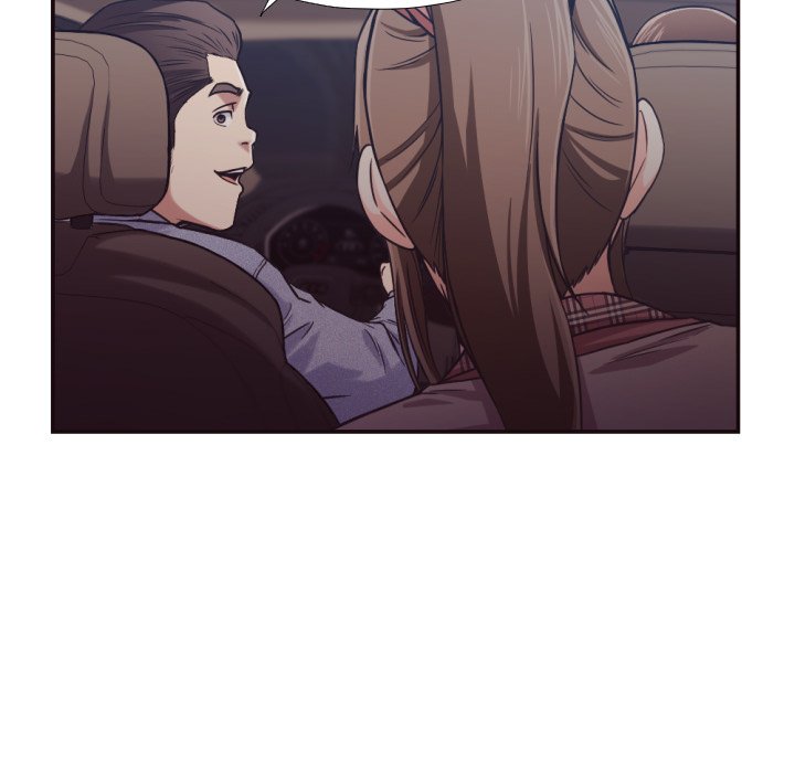 The Hidden Past Chapter 29 - Manhwa18.com