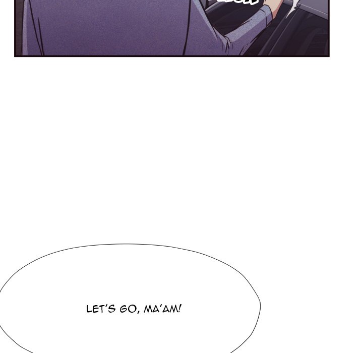 The Hidden Past Chapter 29 - Manhwa18.com