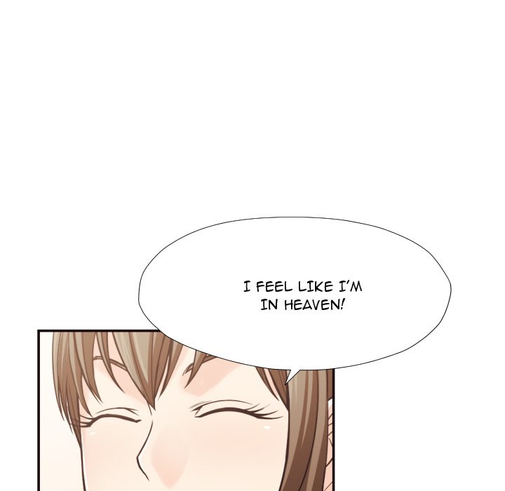 The Hidden Past Chapter 29 - Manhwa18.com