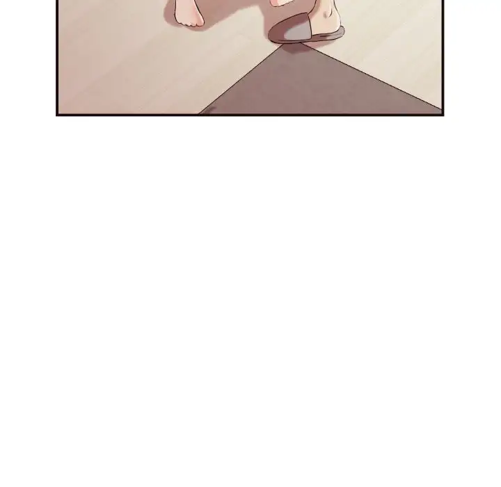 The Hidden Past Chapter 3 - Manhwa18.com