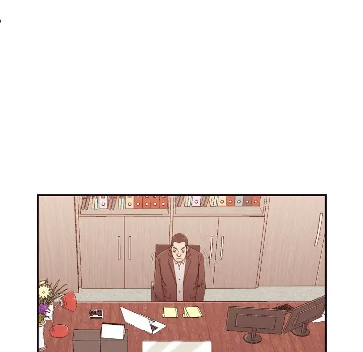 The Hidden Past Chapter 3 - Manhwa18.com