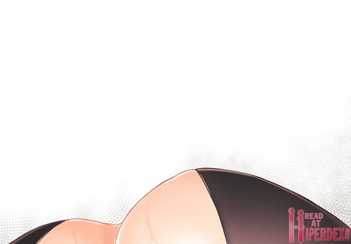 The Hidden Past Chapter 32 - Manhwa18.com