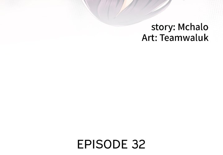 The Hidden Past Chapter 32 - Manhwa18.com