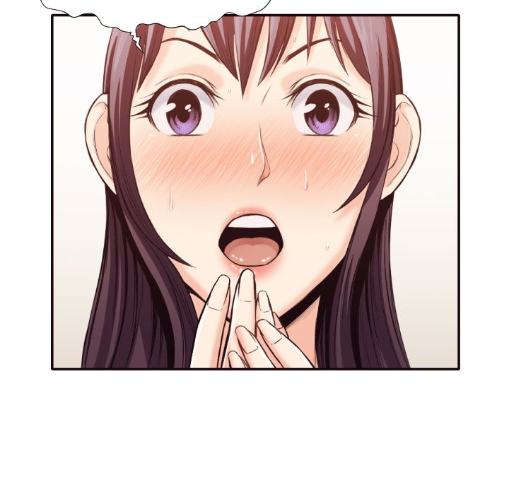 The Hidden Past Chapter 32 - Manhwa18.com