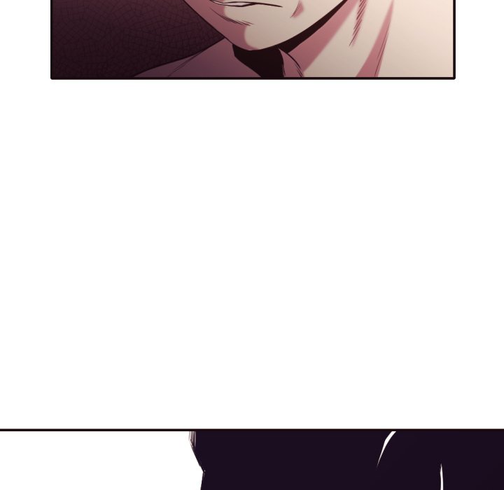 The Hidden Past Chapter 32 - Manhwa18.com