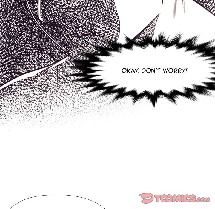 The Hidden Past Chapter 32 - Manhwa18.com