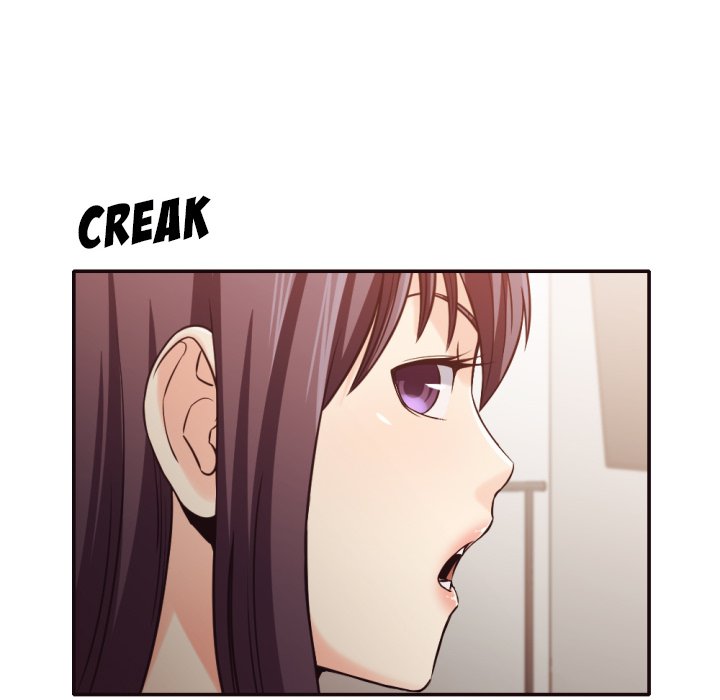 The Hidden Past Chapter 32 - Manhwa18.com