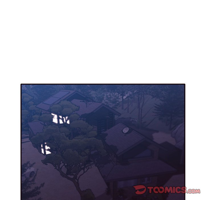 The Hidden Past Chapter 32 - Manhwa18.com