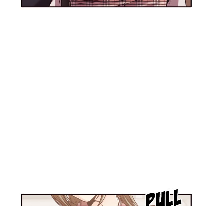 The Hidden Past Chapter 32 - Manhwa18.com