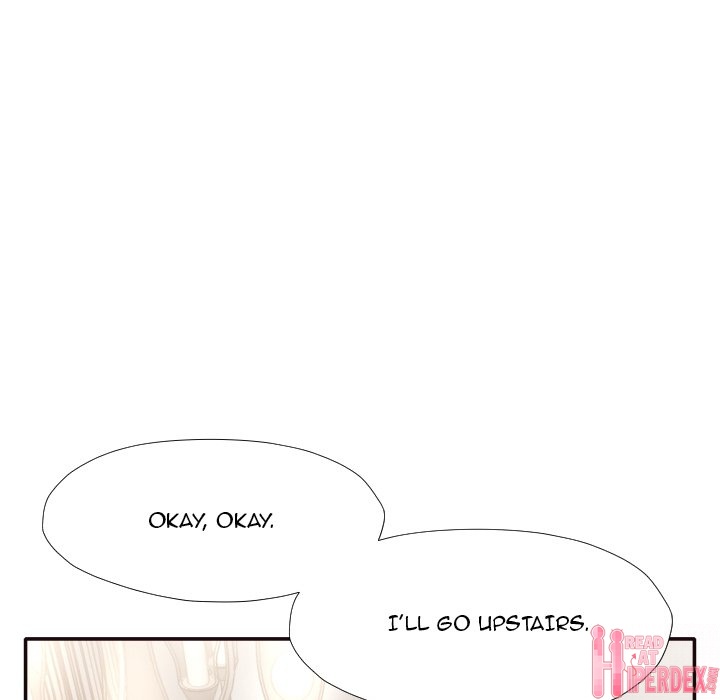 The Hidden Past Chapter 32 - Manhwa18.com