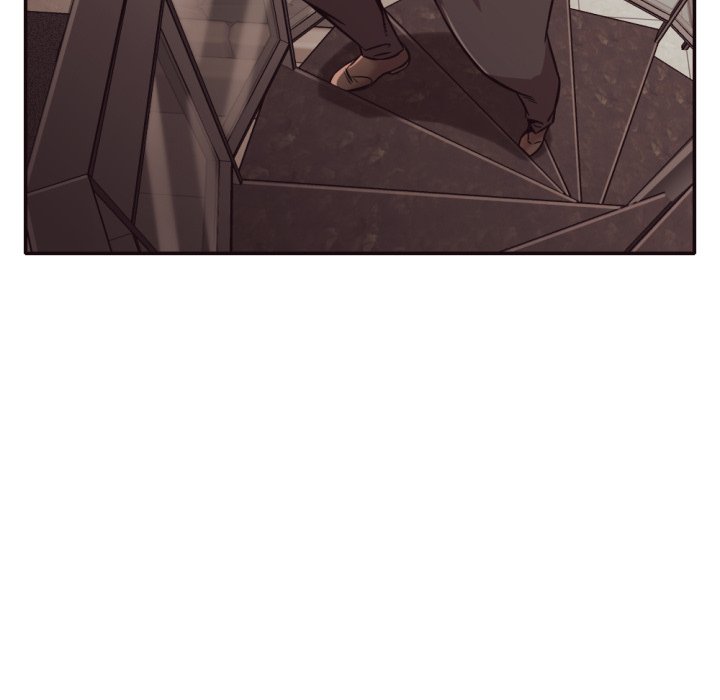 The Hidden Past Chapter 32 - Manhwa18.com