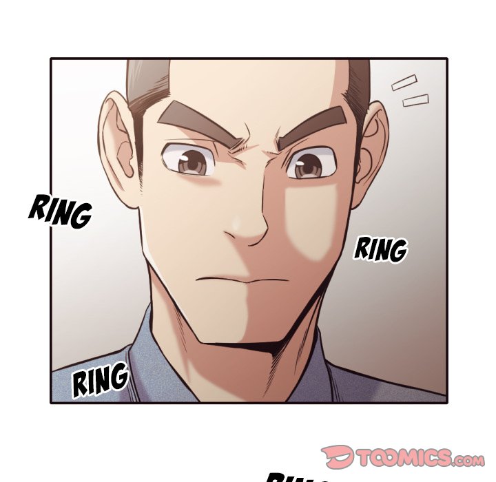 The Hidden Past Chapter 32 - Manhwa18.com