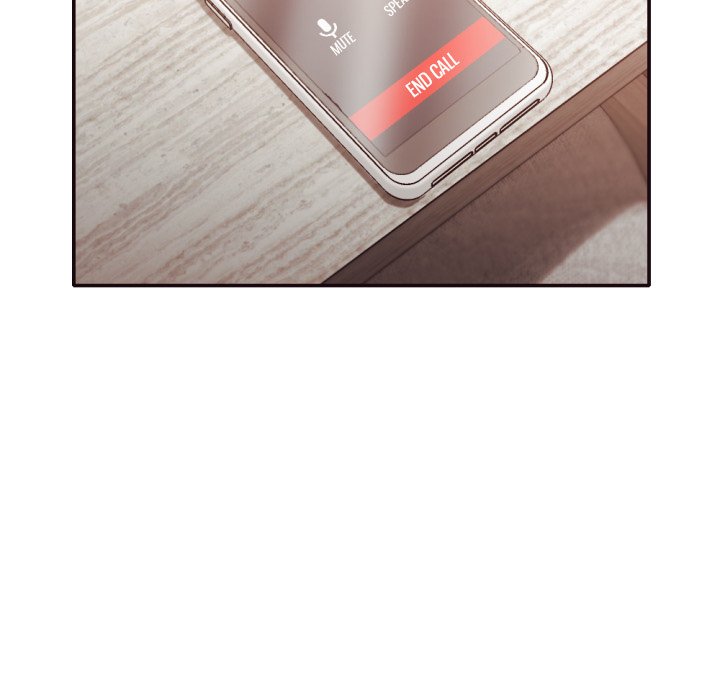 The Hidden Past Chapter 32 - Manhwa18.com