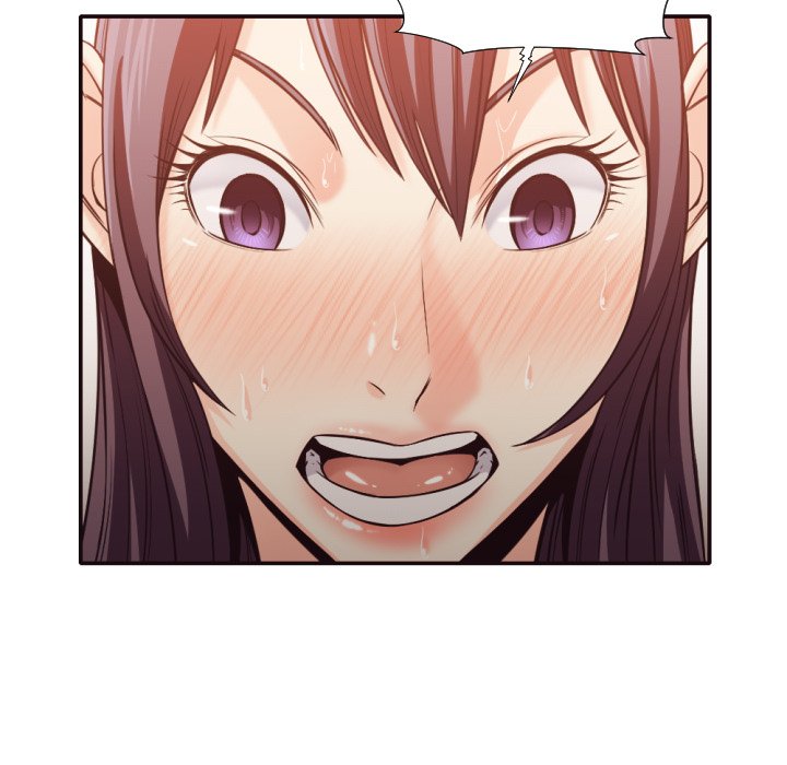 The Hidden Past Chapter 32 - Manhwa18.com