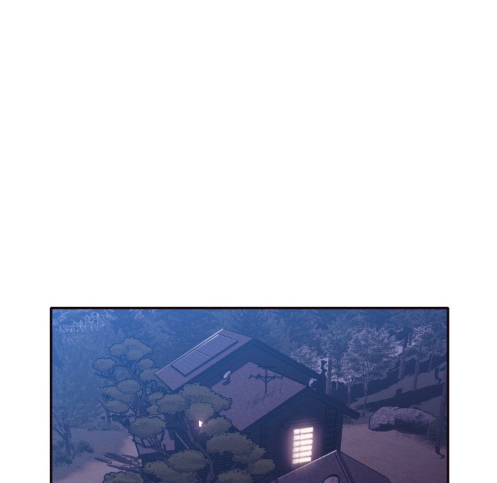 The Hidden Past Chapter 32 - Manhwa18.com