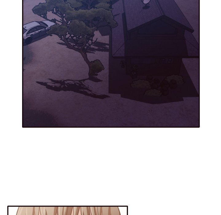 The Hidden Past Chapter 32 - Manhwa18.com