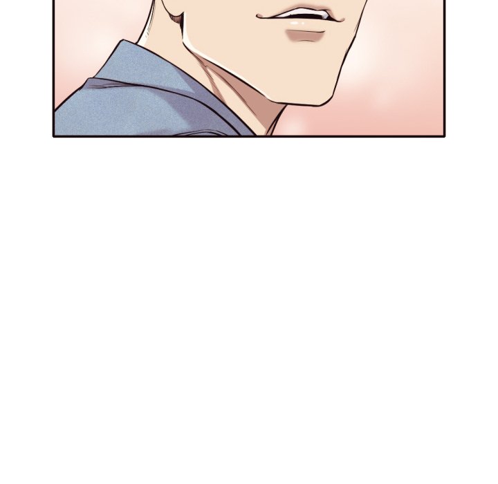 The Hidden Past Chapter 36 - Manhwa18.com