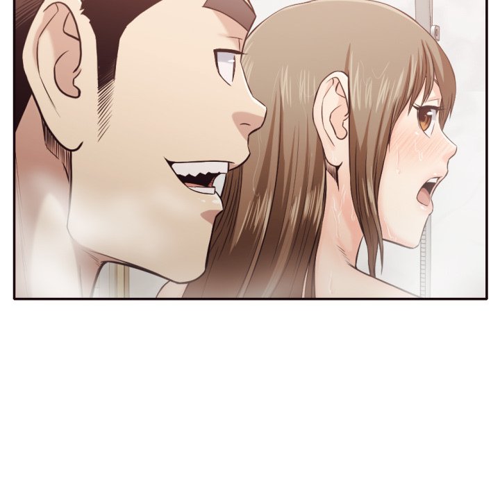 The Hidden Past Chapter 36 - Manhwa18.com