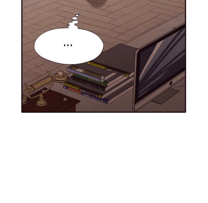 The Hidden Past Chapter 37 - Manhwa18.com