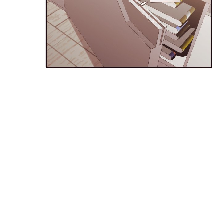 The Hidden Past Chapter 37 - Manhwa18.com