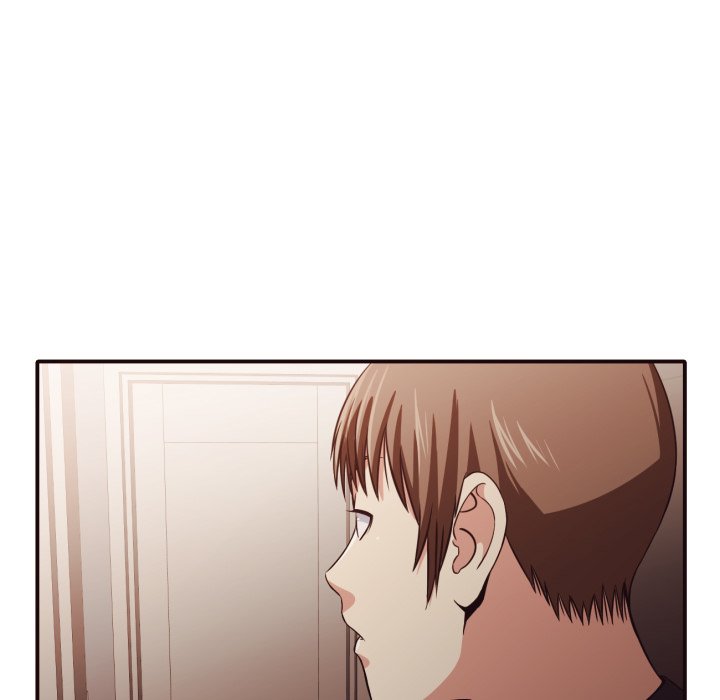 The Hidden Past Chapter 38 - Manhwa18.com