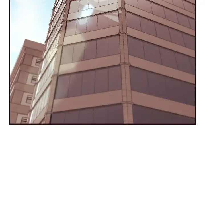 The Hidden Past Chapter 4 - Manhwa18.com