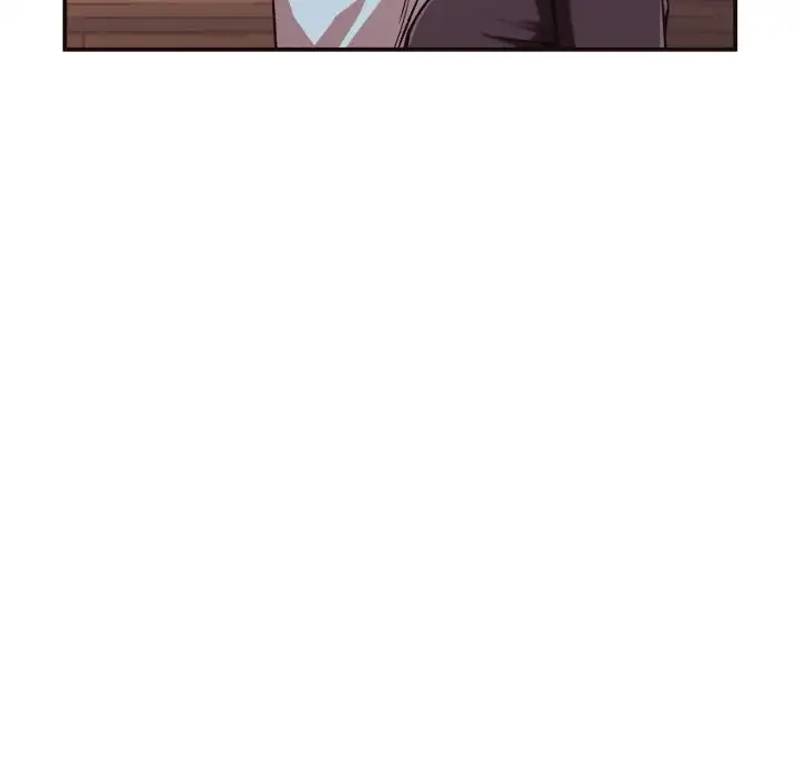 The Hidden Past Chapter 4 - Manhwa18.com