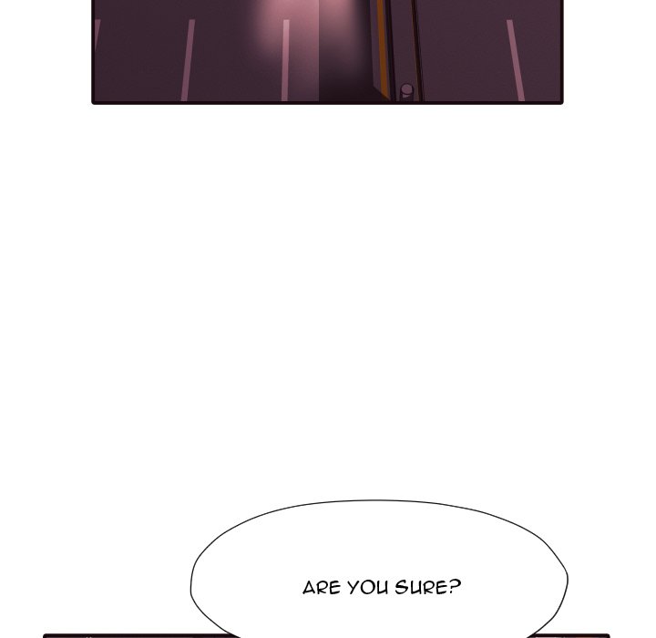 The Hidden Past Chapter 40 - Manhwa18.com